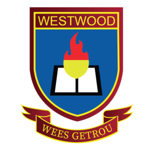 LS WW Gr6